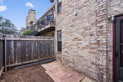 2907 Pearl Street #102, Austin, TX 78705 - Photo 22