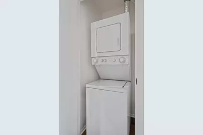 2907 Pearl Street #102, Austin, TX 78705 - Photo 20