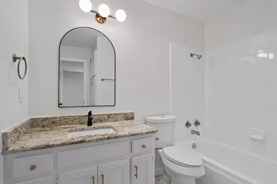 2907 Pearl Street #102, Austin, TX 78705 - Photo 14