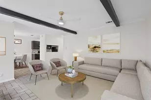 2907 Pearl St, Austin, TX 78705 - Photo 2