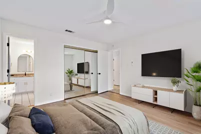 2907 Pearl Street #102, Austin, TX 78705 - Photo 12