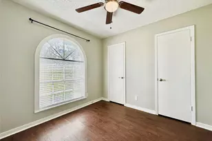 1200 Banister Ln, Austin, TX 78704 - Photo 12