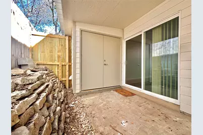 1200 Banister Lane #5, Austin, TX 78704 - Photo 2