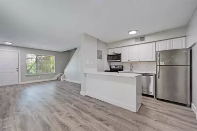 1200 Banister Lane #5, Austin, TX 78704 - Photo 4