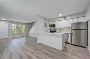 1200 Banister Ln, Austin, TX 78704 - Photo 4