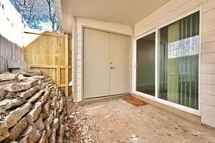 1200 Banister Ln, Austin, TX 78704 - Photo 2