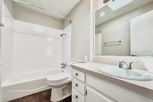 1200 Banister Ln, Austin, TX 78704 - Photo 14