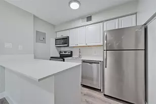 1200 Banister Ln, Austin, TX 78704 - Photo 10