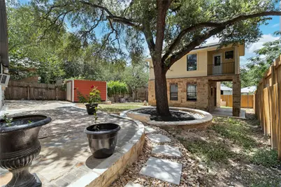 1002 Walter Street, Austin, TX 78702 - Photo 6