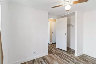 1002 Walter St, Austin, TX 78702 - Photo 22