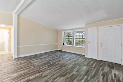1002 Walter Street, Austin, TX 78702 - Photo 8