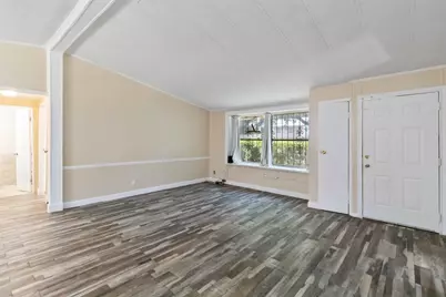 1002 Walter Street, Austin, TX 78702 - Photo 8