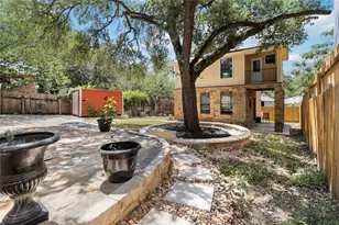 1002 Walter St, Austin, TX 78702 - Photo 28