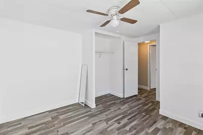 1002 Walter Street, Austin, TX 78702 - Photo 18