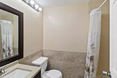 1002 Walter Street, Austin, TX 78702 - Photo 20