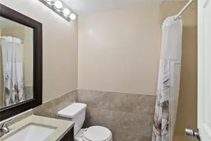 1002 Walter St, Austin, TX 78702 - Photo 20