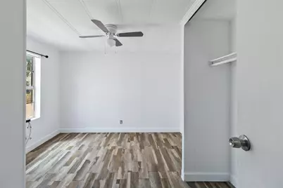 1002 Walter Street, Austin, TX 78702 - Photo 18