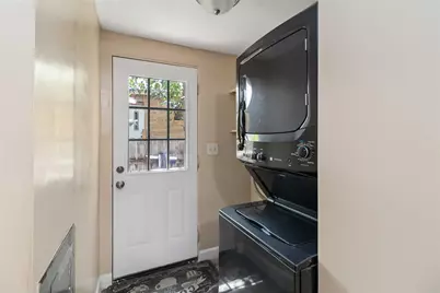 1002 Walter Street, Austin, TX 78702 - Photo 14