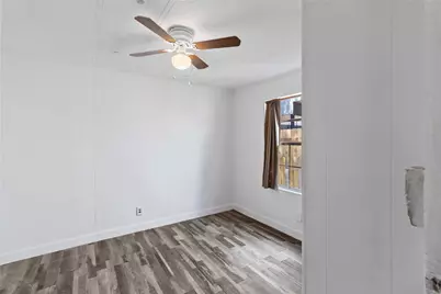 1002 Walter Street, Austin, TX 78702 - Photo 20