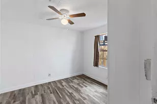 1002 Walter St, Austin, TX 78702 - Photo 20