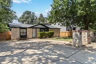 1002 Walter St, Austin, TX 78702 - Photo 1