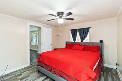 1002 Walter Street, Austin, TX 78702 - Photo 16