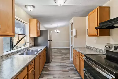 1002 Walter Street, Austin, TX 78702 - Photo 12