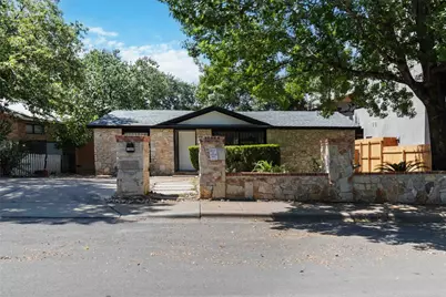 1002 Walter Street, Austin, TX 78702 - Photo 4
