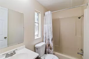 1002 Walter St, Austin, TX 78702 - Photo 16