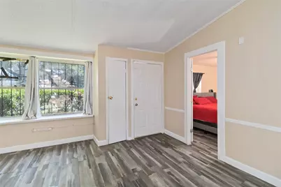 1002 Walter Street, Austin, TX 78702 - Photo 8