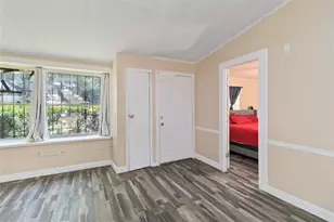 1002 Walter St, Austin, TX 78702 - Photo 8