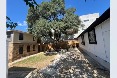 1002 Walter Street, Austin, TX 78702 - Photo 30