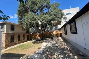 1002 Walter St, Austin, TX 78702 - Photo 30