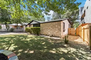 1002 Walter St, Austin, TX 78702 - Photo 6