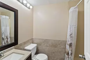 1002 Walter St, Austin, TX 78702 - Photo 20