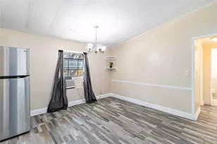 1002 Walter St, Austin, TX 78702 - Photo 10