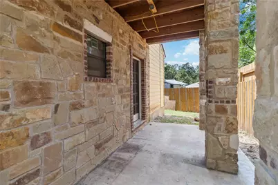 1002 Walter Street, Austin, TX 78702 - Photo 28