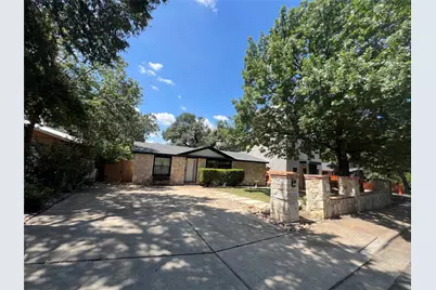 1002 Walter Street, Austin, TX 78702 - Photo 2