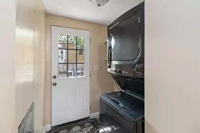 1002 Walter Street, Austin, TX 78702 - Photo 14