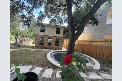 1002 Walter Street, Austin, TX 78702 - Photo 30