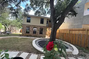 1002 Walter St, Austin, TX 78702 - Photo 30