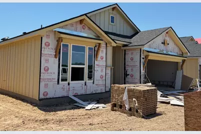 548 Gus Loop, Georgetown, TX 78626 - Photo 1