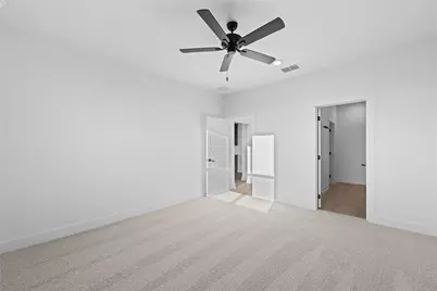 548 Gus Loop, Georgetown, TX 78626 - Photo 8