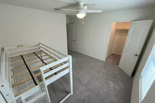 215 Light Timber Rd, Maxwell, TX 78656 - Photo 22