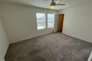 215 Light Timber Rd, Maxwell, TX 78656 - Photo 18