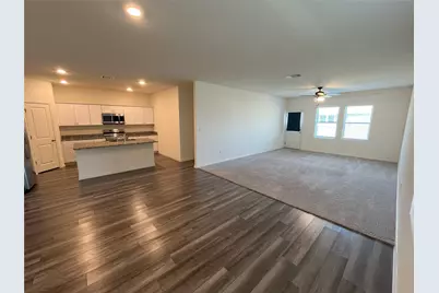 215 Light Timber Road, Maxwell, TX 78656 - Photo 4
