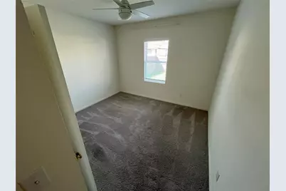 215 Light Timber Road, Maxwell, TX 78656 - Photo 8