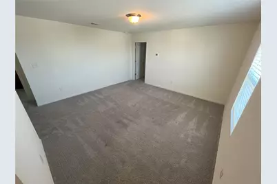 215 Light Timber Road, Maxwell, TX 78656 - Photo 10