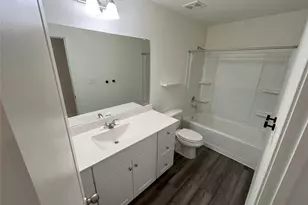 215 Light Timber Rd, Maxwell, TX 78656 - Photo 12