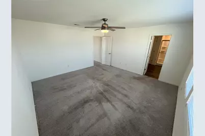 215 Light Timber Road, Maxwell, TX 78656 - Photo 24